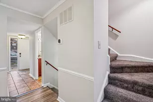 8231 Canning Terrace, Greenbelt, MD 20770 - Photo 23