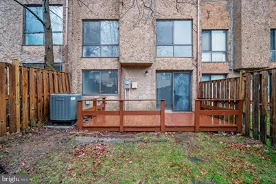 8231 Canning Terrace, Greenbelt, MD 20770 - Photo 53