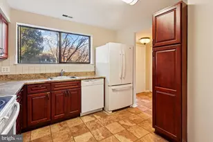 8231 Canning Terrace, Greenbelt, MD 20770 - Photo 7