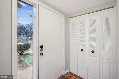 8231 Canning Terrace, Greenbelt, MD 20770 - Photo 5