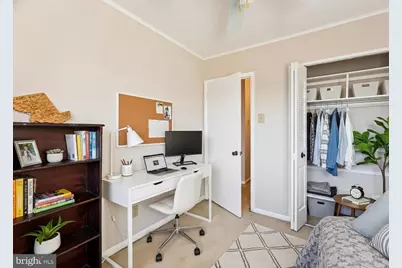 8231 Canning Terrace, Greenbelt, MD 20770 - Photo 37