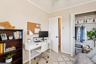 8231 Canning Terrace, Greenbelt, MD 20770 - Photo 37