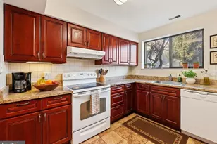 8231 Canning Terrace, Greenbelt, MD 20770 - Photo 9