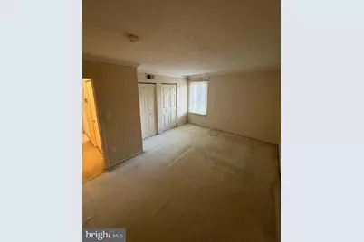 7919 Mandan Road #301, Greenbelt, MD 20770 - Photo 7