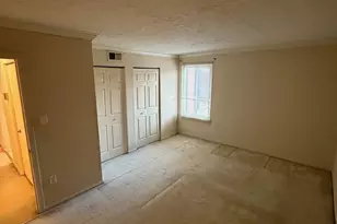 7919 Mandan Rd, Greenbelt, MD 20770 - Photo 7