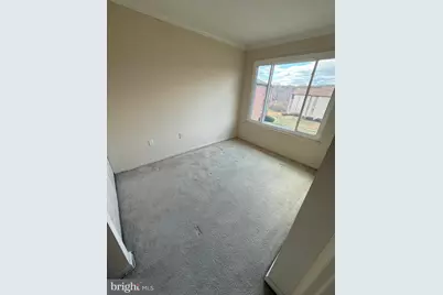 7919 Mandan Road #301, Greenbelt, MD 20770 - Photo 9