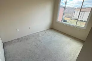 7919 Mandan Rd, Greenbelt, MD 20770 - Photo 9