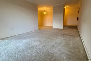 7919 Mandan Rd, Greenbelt, MD 20770 - Photo 3