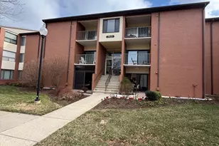 7919 Mandan Rd, Greenbelt, MD 20770 - Photo 1