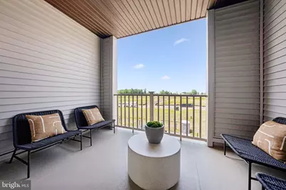 6709 Belcrest Road, Hyattsville, MD 20782 - Photo 11