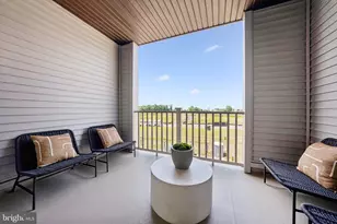 6709 Belcrest Rd, Hyattsville, MD 20782 - Photo 11