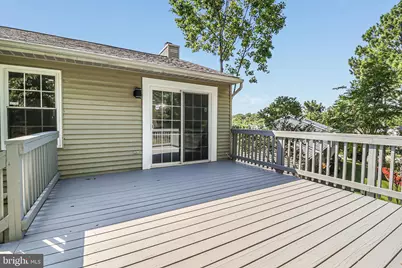 2202 Norlinda Avenue, Oxon Hill, MD 20745 - Photo 27