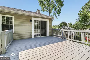 2202 Norlinda Ave, Oxon Hill, MD 20745 - Photo 27