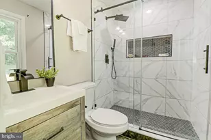 2202 Norlinda Ave, Oxon Hill, MD 20745 - Photo 19