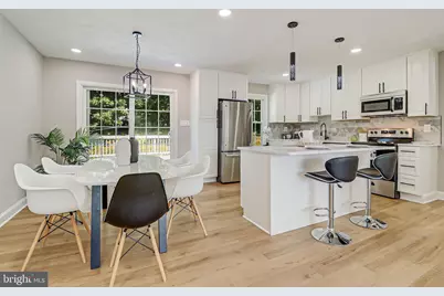 2202 Norlinda Avenue, Oxon Hill, MD 20745 - Photo 11