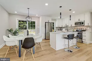 2202 Norlinda Ave, Oxon Hill, MD 20745 - Photo 11