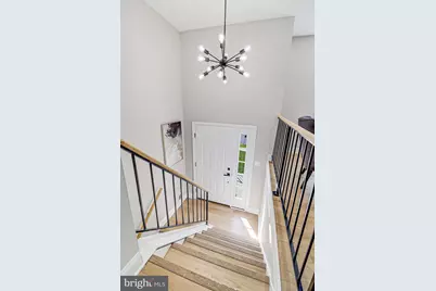 2202 Norlinda Avenue, Oxon Hill, MD 20745 - Photo 3