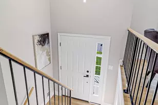 2202 Norlinda Ave, Oxon Hill, MD 20745 - Photo 3