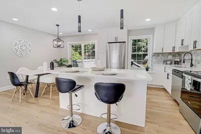 2202 Norlinda Avenue, Oxon Hill, MD 20745 - Photo 7