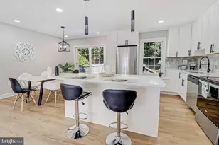 2202 Norlinda Ave, Oxon Hill, MD 20745 - Photo 7