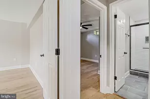 2202 Norlinda Ave, Oxon Hill, MD 20745 - Photo 23