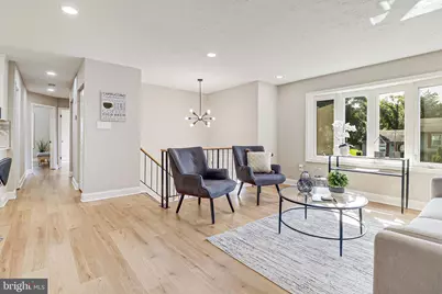 2202 Norlinda Avenue, Oxon Hill, MD 20745 - Photo 5