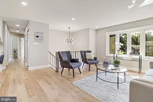 2202 Norlinda Ave, Oxon Hill, MD 20745 - Photo 5