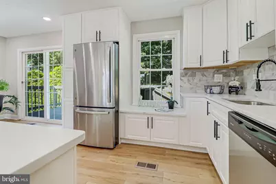 2202 Norlinda Avenue, Oxon Hill, MD 20745 - Photo 9