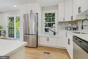 2202 Norlinda Ave, Oxon Hill, MD 20745 - Photo 9