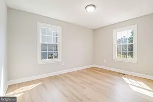 2202 Norlinda Ave, Oxon Hill, MD 20745 - Photo 15