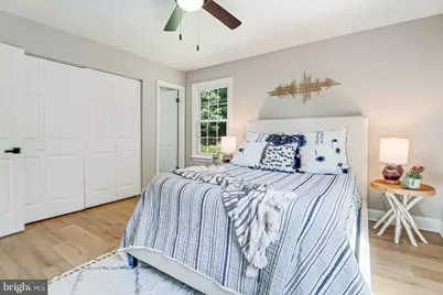 2202 Norlinda Avenue, Oxon Hill, MD 20745 - Photo 17