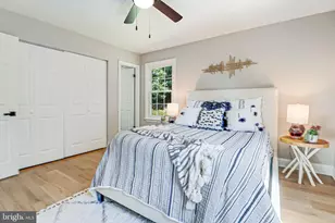 2202 Norlinda Ave, Oxon Hill, MD 20745 - Photo 17