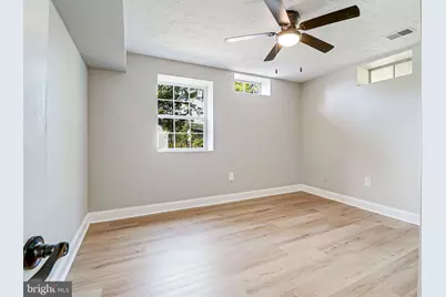 2202 Norlinda Avenue, Oxon Hill, MD 20745 - Photo 25
