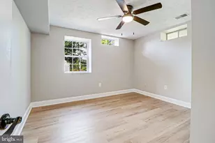 2202 Norlinda Ave, Oxon Hill, MD 20745 - Photo 25