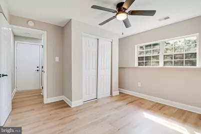 2202 Norlinda Avenue, Oxon Hill, MD 20745 - Photo 21