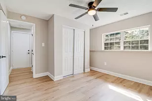 2202 Norlinda Ave, Oxon Hill, MD 20745 - Photo 21