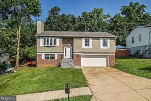 2202 Norlinda Ave, Oxon Hill, MD 20745 - Photo 1