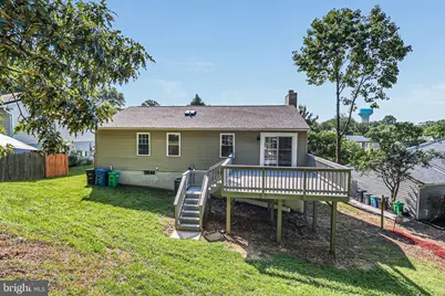 2202 Norlinda Avenue, Oxon Hill, MD 20745 - Photo 29