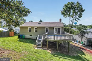 2202 Norlinda Ave, Oxon Hill, MD 20745 - Photo 29