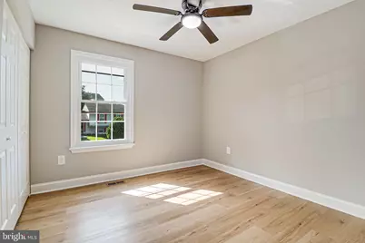 2202 Norlinda Avenue, Oxon Hill, MD 20745 - Photo 13