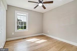 2202 Norlinda Ave, Oxon Hill, MD 20745 - Photo 13