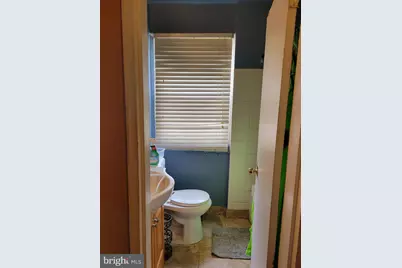 3913 Triton Court, Temple Hills, MD 20748 - Photo 13