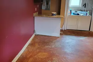 3913 Triton Ct, Temple Hills, MD 20748 - Photo 17