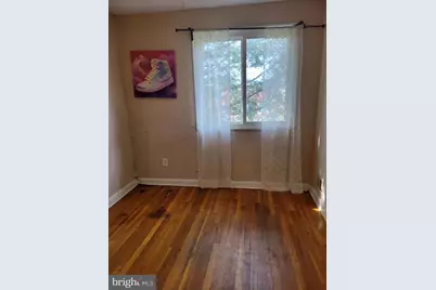 3913 Triton Court, Temple Hills, MD 20748 - Photo 11