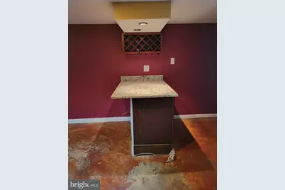 3913 Triton Court, Temple Hills, MD 20748 - Photo 15