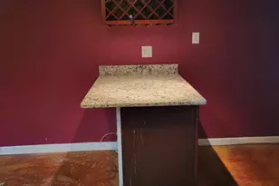 3913 Triton Ct, Temple Hills, MD 20748 - Photo 13