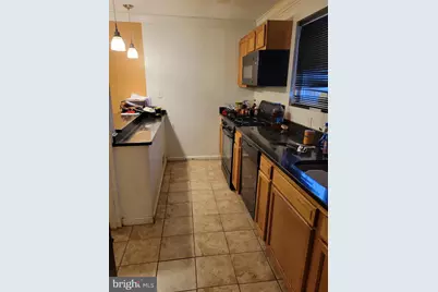 3913 Triton Court, Temple Hills, MD 20748 - Photo 5