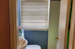 3913 Triton Ct, Temple Hills, MD 20748 - Photo 11