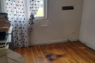 3913 Triton Ct, Temple Hills, MD 20748 - Photo 7