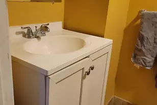 3913 Triton Ct, Temple Hills, MD 20748 - Photo 15